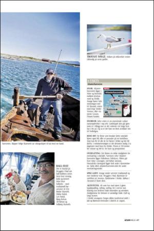 verdensgang_helg-20120707_000_00_00_047.pdf