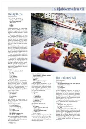 verdensgang_helg-20120707_000_00_00_048.pdf