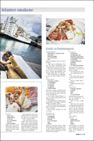 verdensgang_helg-20120707_000_00_00_049.pdf