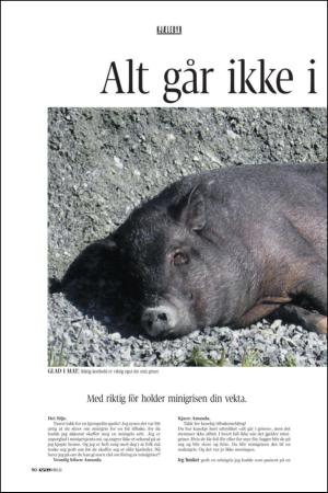 verdensgang_helg-20120707_000_00_00_050.pdf