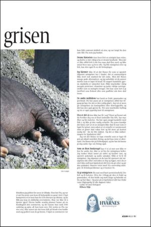 verdensgang_helg-20120707_000_00_00_051.pdf