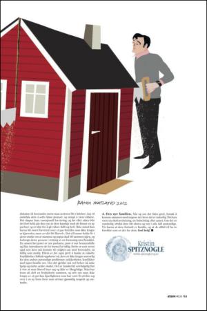 verdensgang_helg-20120707_000_00_00_053.pdf