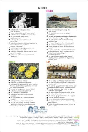 verdensgang_helg-20120707_000_00_00_055.pdf