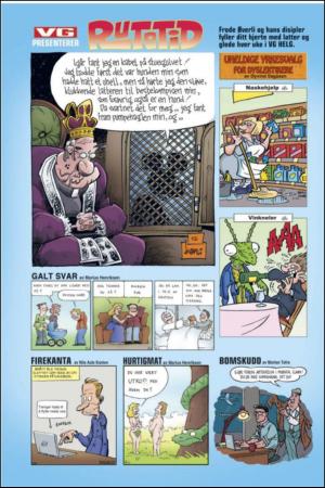 verdensgang_helg-20120707_000_00_00_058.pdf
