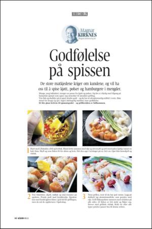 verdensgang_helg-20120707_000_00_00_060.pdf
