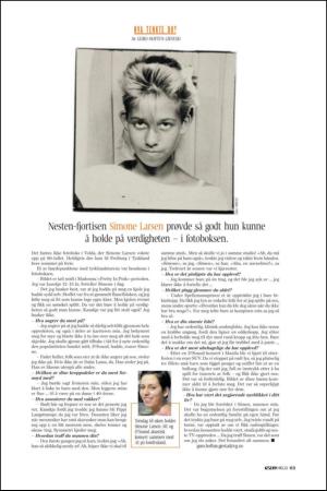 verdensgang_helg-20120707_000_00_00_063.pdf