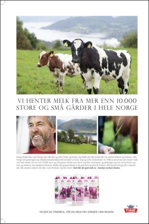 verdensgang_helg-20120707_000_00_00_064.pdf
