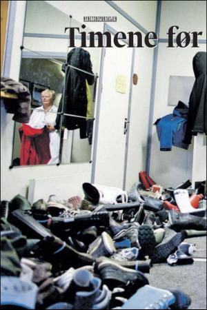 verdensgang_helg-20120721_000_00_00_004.pdf