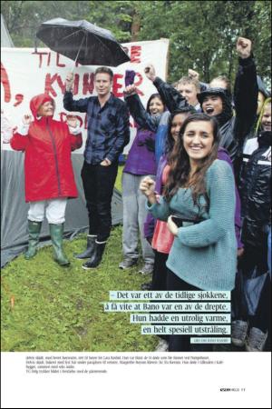 verdensgang_helg-20120721_000_00_00_011.pdf
