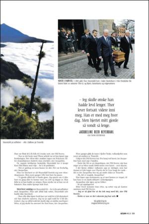 verdensgang_helg-20120728_000_00_00_033.pdf