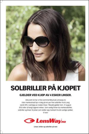 verdensgang_helg-20120811_000_00_00_064.pdf