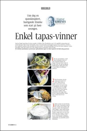 verdensgang_helg-20120901_000_00_00_060.pdf