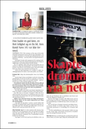 verdensgang_helg-20120915_000_00_00_026.pdf