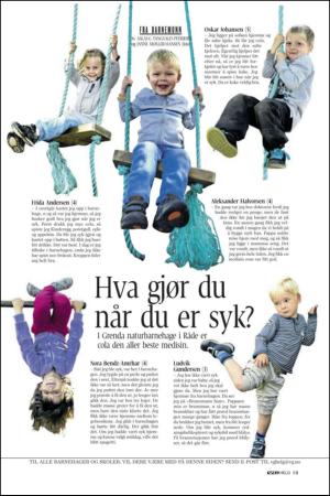 verdensgang_helg-20120922_000_00_00_013.pdf