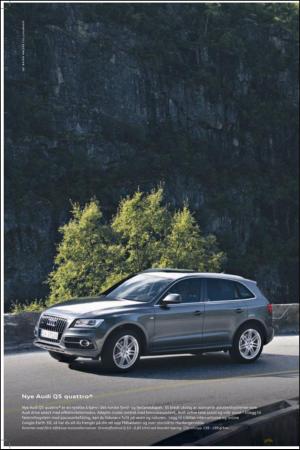 verdensgang_helg-20120929_000_00_00_002.pdf