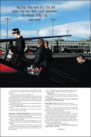 verdensgang_helg-20121006_000_00_00_011.pdf