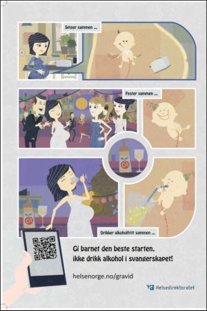 verdensgang_helg-20121013_000_00_00_012.pdf