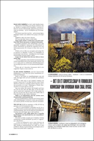 verdensgang_helg-20121013_000_00_00_022.pdf