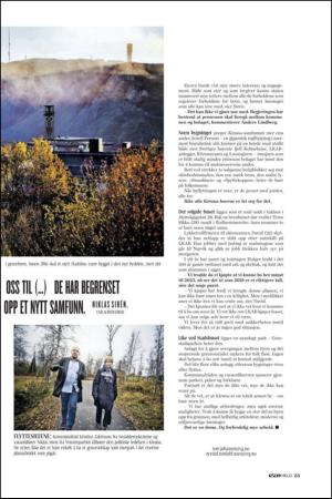 verdensgang_helg-20121013_000_00_00_023.pdf