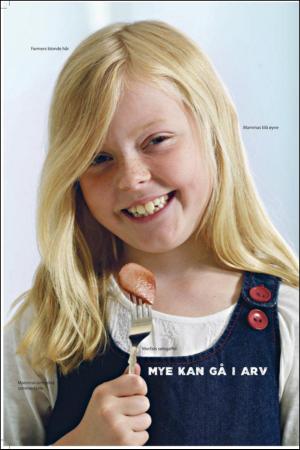 verdensgang_helg-20121020_000_00_00_002.pdf