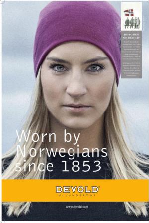 verdensgang_helg-20121020_000_00_00_014.pdf