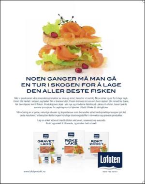 verdensgang_helg-20121110_000_00_00_075.pdf