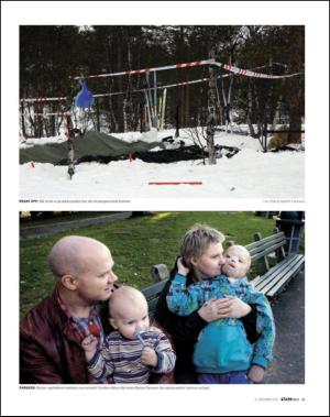 verdensgang_helg-20121117_000_00_00_021.pdf