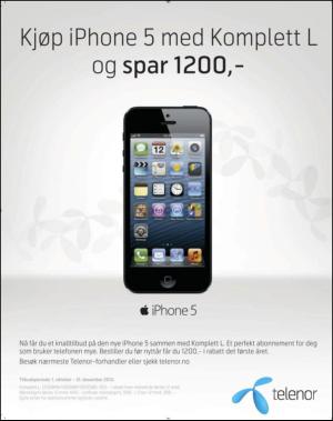 verdensgang_helg-20121124_000_00_00_004.pdf
