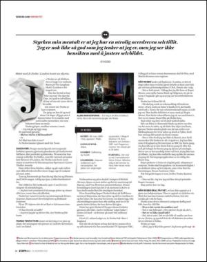 verdensgang_helg-20121124_000_00_00_044.pdf