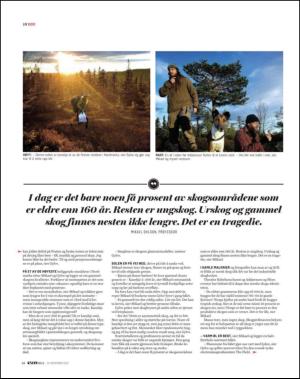verdensgang_helg-20121124_000_00_00_054.pdf