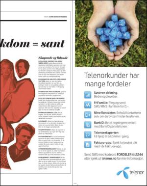 verdensgang_helg-20121208_000_00_00_061.pdf