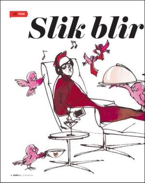 verdensgang_helg-20121229_000_00_00_058.pdf