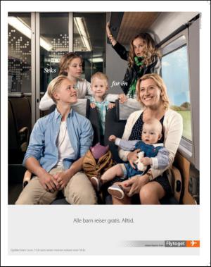 verdensgang_helg-20130105_000_00_00_033.pdf