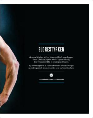 verdensgang_helg-20130112_000_00_00_031.pdf