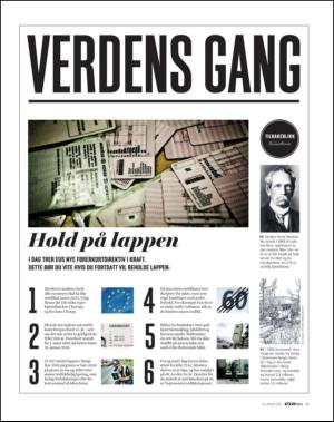 verdensgang_helg-20130119_000_00_00_017.pdf