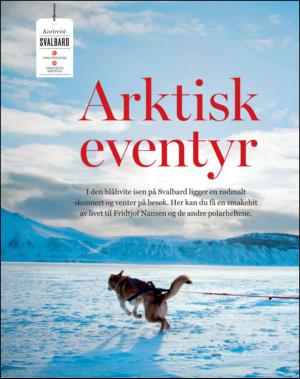 verdensgang_helg-20130130_000_00_00_022.pdf