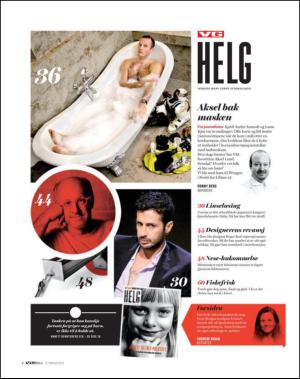 verdensgang_helg-20130202_000_00_00_006.pdf