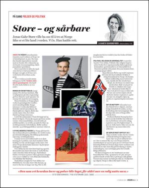 verdensgang_helg-20130202_000_00_00_009.pdf