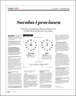 verdensgang_helg-20130202_000_00_00_010.pdf