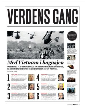 verdensgang_helg-20130202_000_00_00_017.pdf