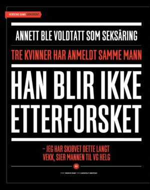 verdensgang_helg-20130202_000_00_00_018.pdf
