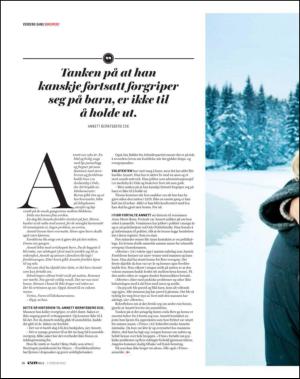 verdensgang_helg-20130202_000_00_00_020.pdf