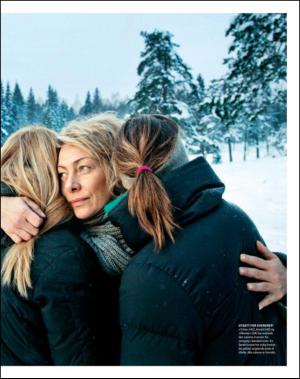 verdensgang_helg-20130202_000_00_00_021.pdf