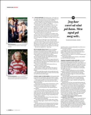 verdensgang_helg-20130202_000_00_00_022.pdf