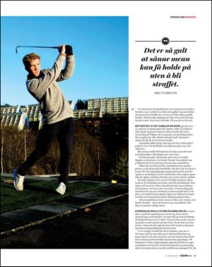 verdensgang_helg-20130202_000_00_00_025.pdf