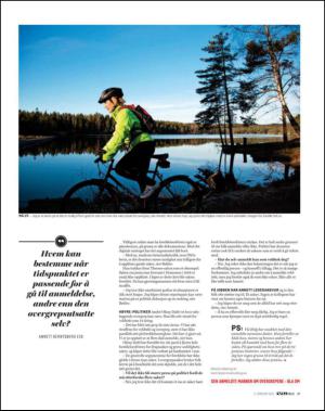 verdensgang_helg-20130202_000_00_00_027.pdf