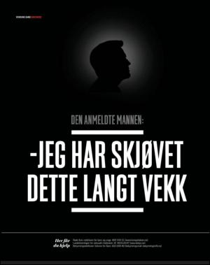verdensgang_helg-20130202_000_00_00_028.pdf