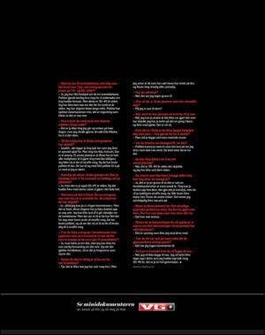 verdensgang_helg-20130202_000_00_00_029.pdf
