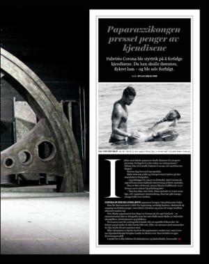 verdensgang_helg-20130202_000_00_00_031.pdf