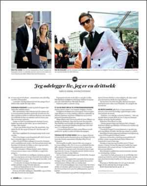 verdensgang_helg-20130202_000_00_00_032.pdf